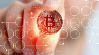 Miners, Whales and Leveraged Traders.