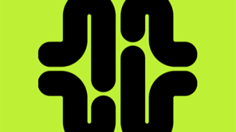 Mokho Media has acquired Wombat, Spielworks, and Playmind!