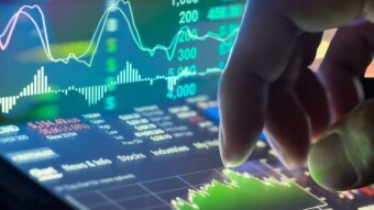 Las 3 cosas principales que debes conocer para invertir y nunca perder