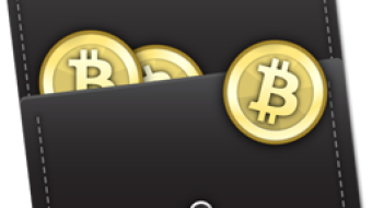 Btc
