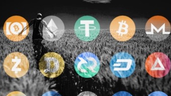 DAILY CRYPTO ONLY LEGIT - DO YOUR PART