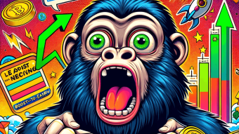 ApeMax: Leading the Charge with Boost-to-Earn