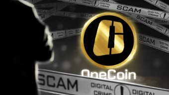 The OneCoin Story: Pyramid Scheme, Scam And Murders