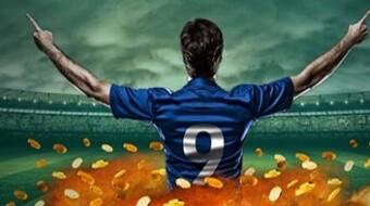 26 April 2020 Betting Tips