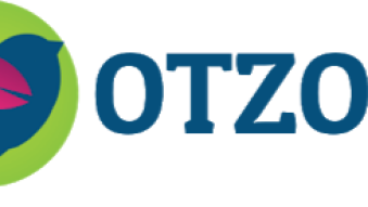 OTZO PLATFORM AIRDROP