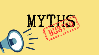 Post-Dip Myth Busting: Large Caps, AI, RWAs