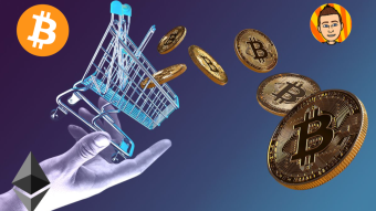 The Crypto That I've Fallen Out of Love With