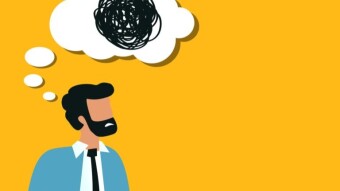 Public Thoughts #15: Bankroll Flow Powered by Tron