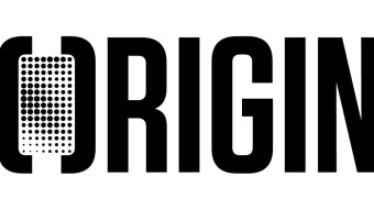 Origin Materials - Week in Review #6 (August 15-19)