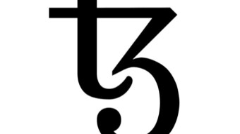 Tezos Staking 101: Delegated Baking and Picking a Validator