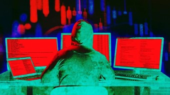 KyberSwap Hacked for $265K - Offers 15% Bounty for Return of Funds (with Update)