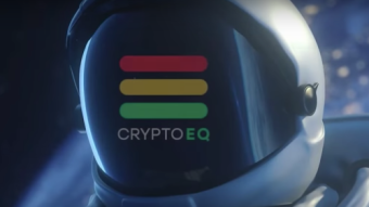 The Stablecoin DAI WISHED It Was...