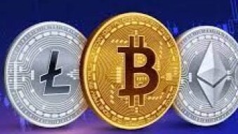 How long should we wait until we start buying crypto again ?