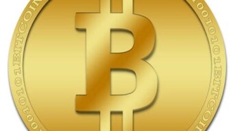 A digital dollar comming?