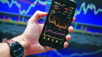 Successful Crypto Trading And Price Prediction