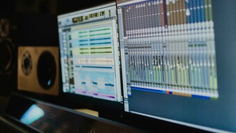 Setting Up a Home Recording Studio: Unleashing Your Musical Creativity