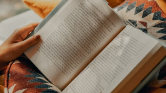 Your 2023 Reading List (Books to Read in 2023)
