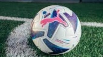 Bet Italy Soccer A League