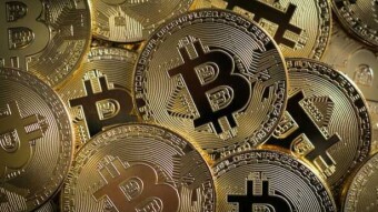 One more worldwide location to accept Bitcoin as domestic tax.