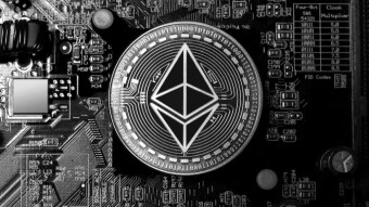 Ethereum-based platform collects donations to fight Coronavirus