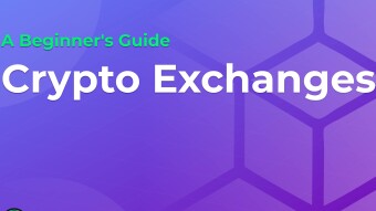 How to choose an exchange for cryptocurrency trading. Instructions for the beginner