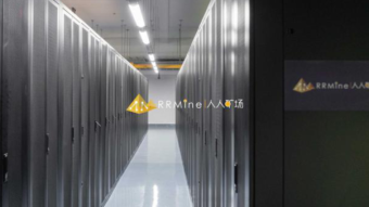 Pika(a blockchain media) AMA