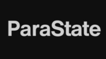 ParaState: Your Ethereum on Steroids; Code smart contracts deployable on Polkadot Ecosystem and compatible with EVM with vast supports for other programming languages with high computational throughput and TPS