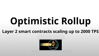 How Optimism Works: Dapps And Metamask Configuration (Layer2)