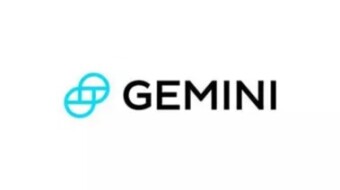 Gemini to withdraw from Australia, the EU and UK markets
