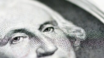 What's the Best Penny Crypto IYO? Cheap Cryptocurrencies With Huge Potential