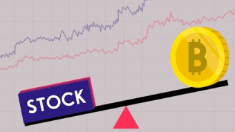 Stock Market vs Crypto: Which Is Riskier in 2026?