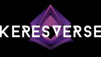 The Genesis of Keresverse