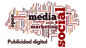 Un poquito sobre publicidad en internet