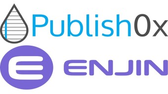 Publish0xTutorial - Enjin Wallet Withdraw Guide