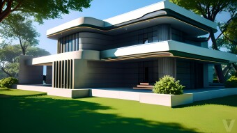 Improve The Curb Appeal Of Your Home To Help It Sell