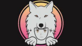 Saitama - future of finance ?