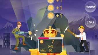 SMARTX Faucet is back! Earn easy dollars