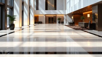 5 Innovative Ways to Upgrade Your Commercial Space for Success