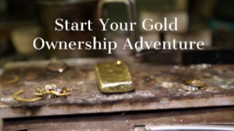 Gold and Silver's Performance Since 2000 Will Surprise You!