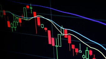 What does a recession mean for me?