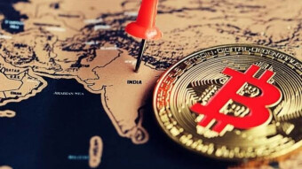 When cryptos are banned - Introduction