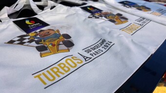 Crypto: What is Turbos, a DEX on Sui