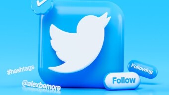Twitter : Elon Musk's Restrictions