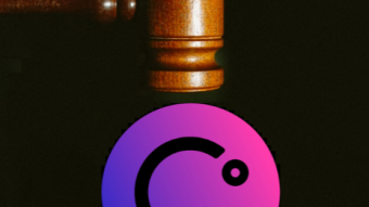 Celsius Updates — Check to see if you were Doxxed