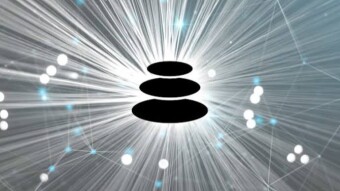 Balancer: The DeFi gold mine.