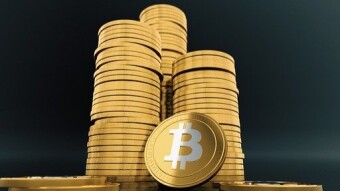 If Bitcoin Reaches $1 Million This Means It Failed, Here's Why