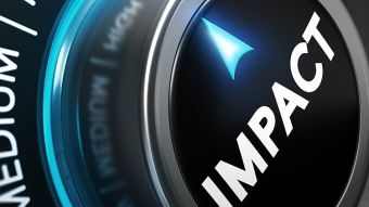 When and How to Conduct a Data Protection Impact Assessment (DPIA)