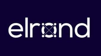 Maiar - The to-be-launched-soon project of Elrond team