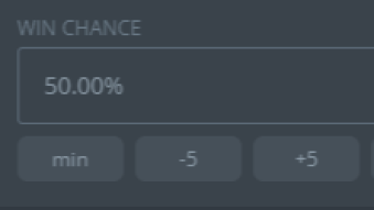 How to Beat the Odds In Crypto Gambling