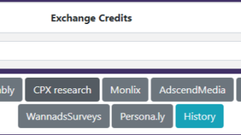 Do surveys without Know Your Customer VS Do surveys with Know Your Customer